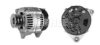 TEMSA TM98107 Alternator